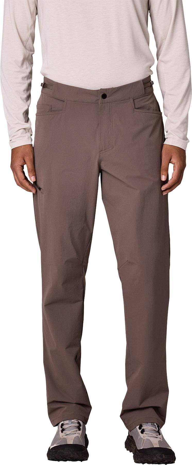 Numéro de l'image de la galerie de produits 8 pour le produit Pantalon Freebrook - Homme