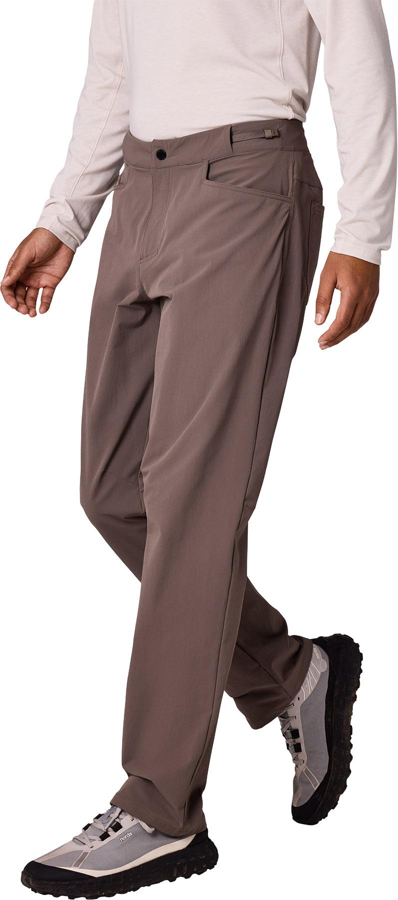 Numéro de l'image de la galerie de produits 9 pour le produit Pantalon Freebrook - Homme