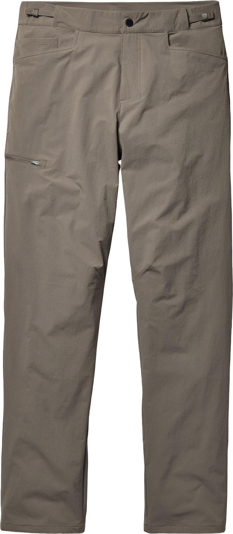 Product image for Freebrook Pant - Men's