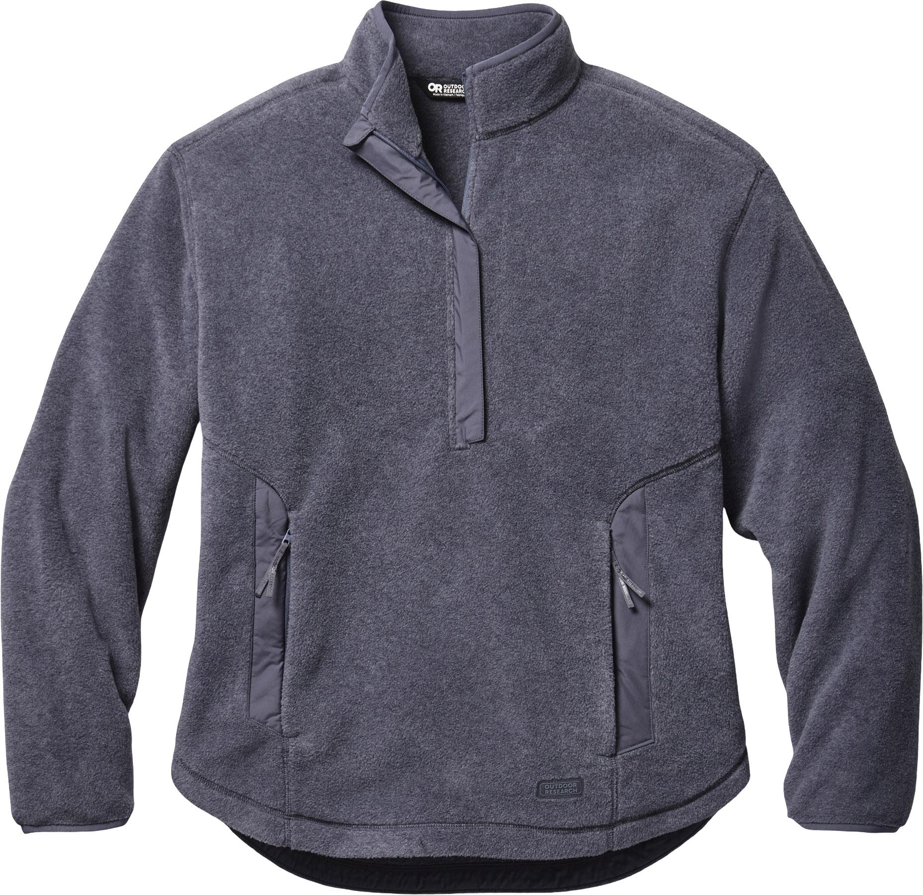 Image de produit pour Chandail en molleton Deming - Femme
