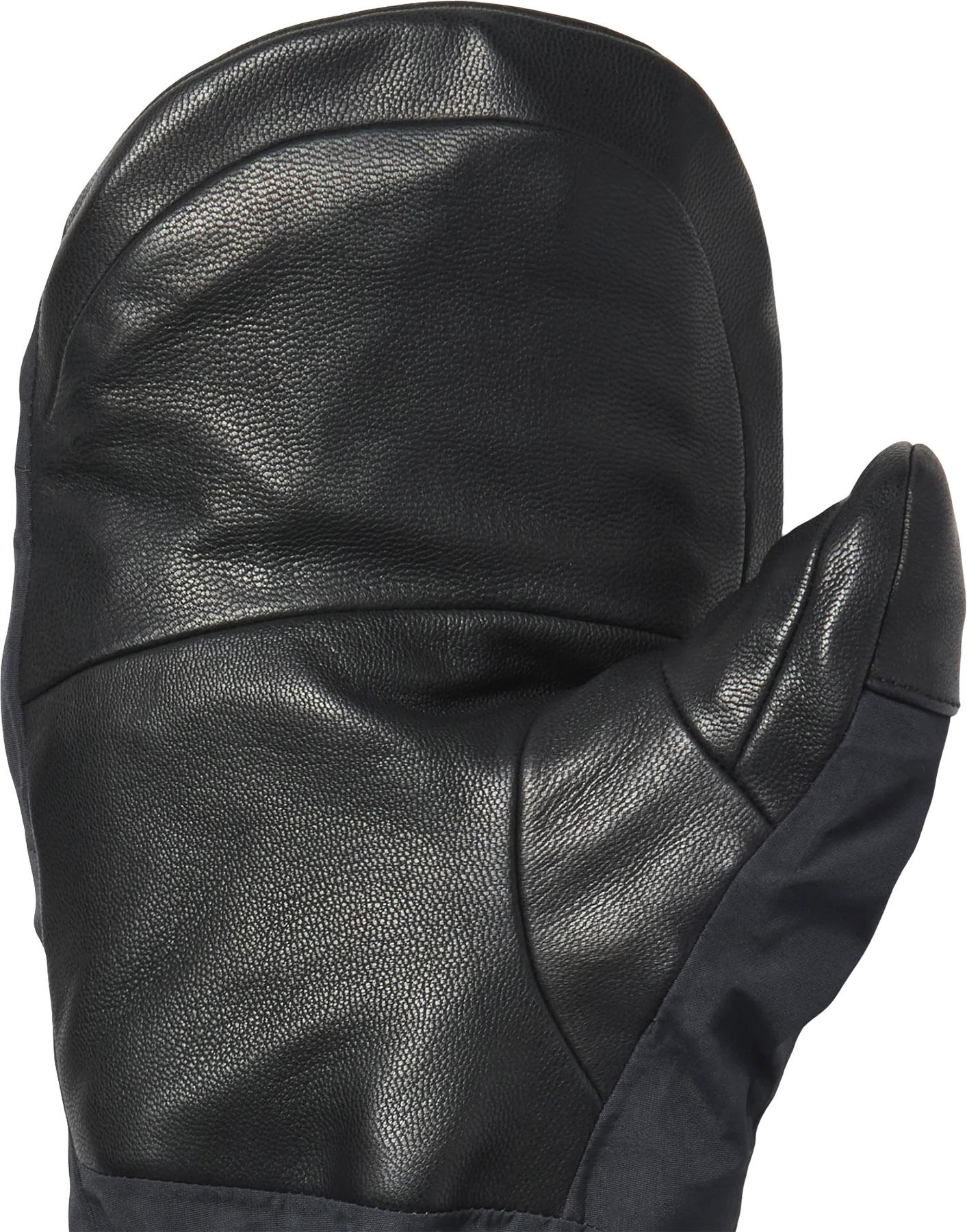 Numéro de l'image de la galerie de produits 3 pour le produit Mitaines GORE-TEX Alti - Homme