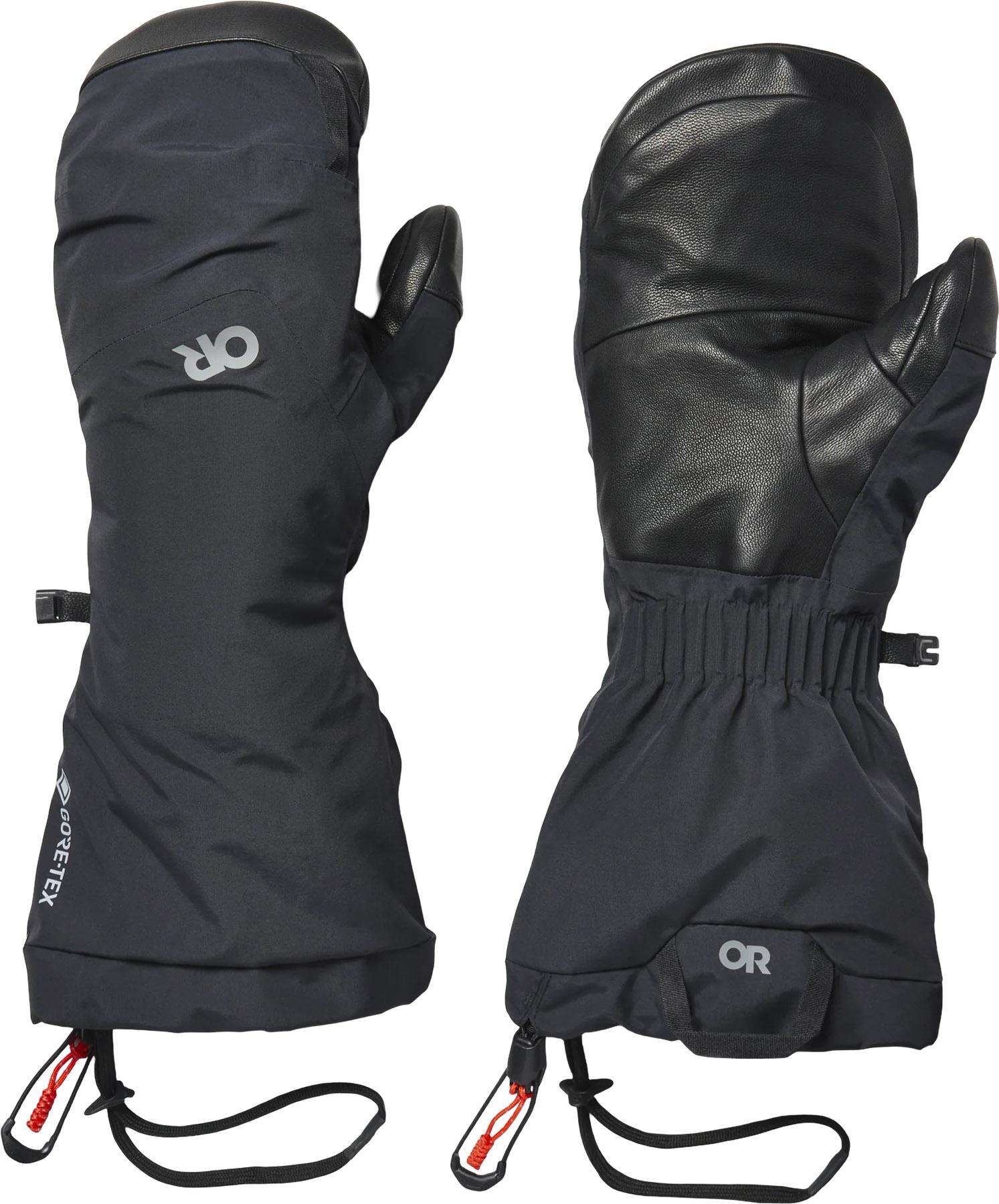 Image de produit pour Mitaines GORE-TEX Alti - Homme