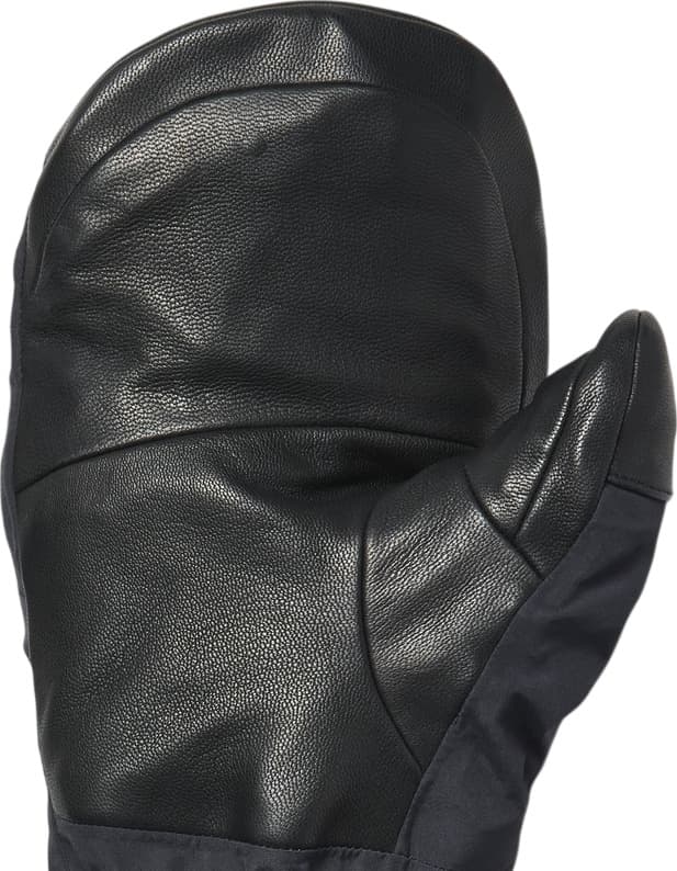 Product gallery image number 5 for product Alti GORE-TEX Mittens - Women's