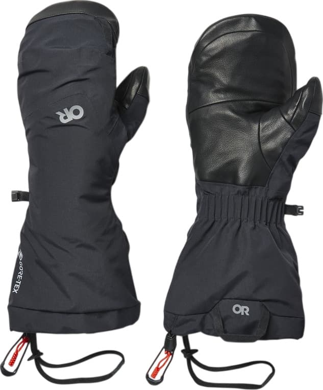 Product image for Alti GORE-TEX Mittens - Women's