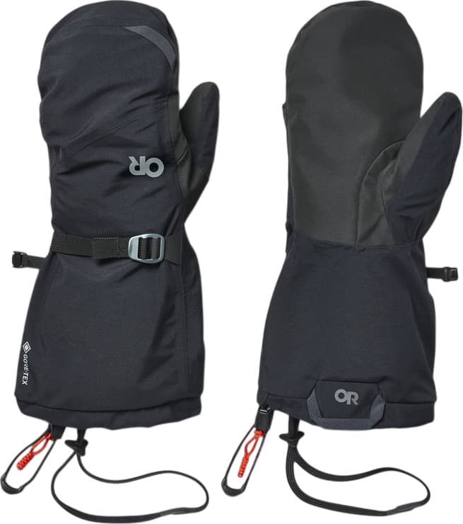 Product image for Mt. Baker GORE-TEX Mittens - Unisex
