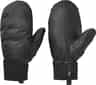 Colour: Black