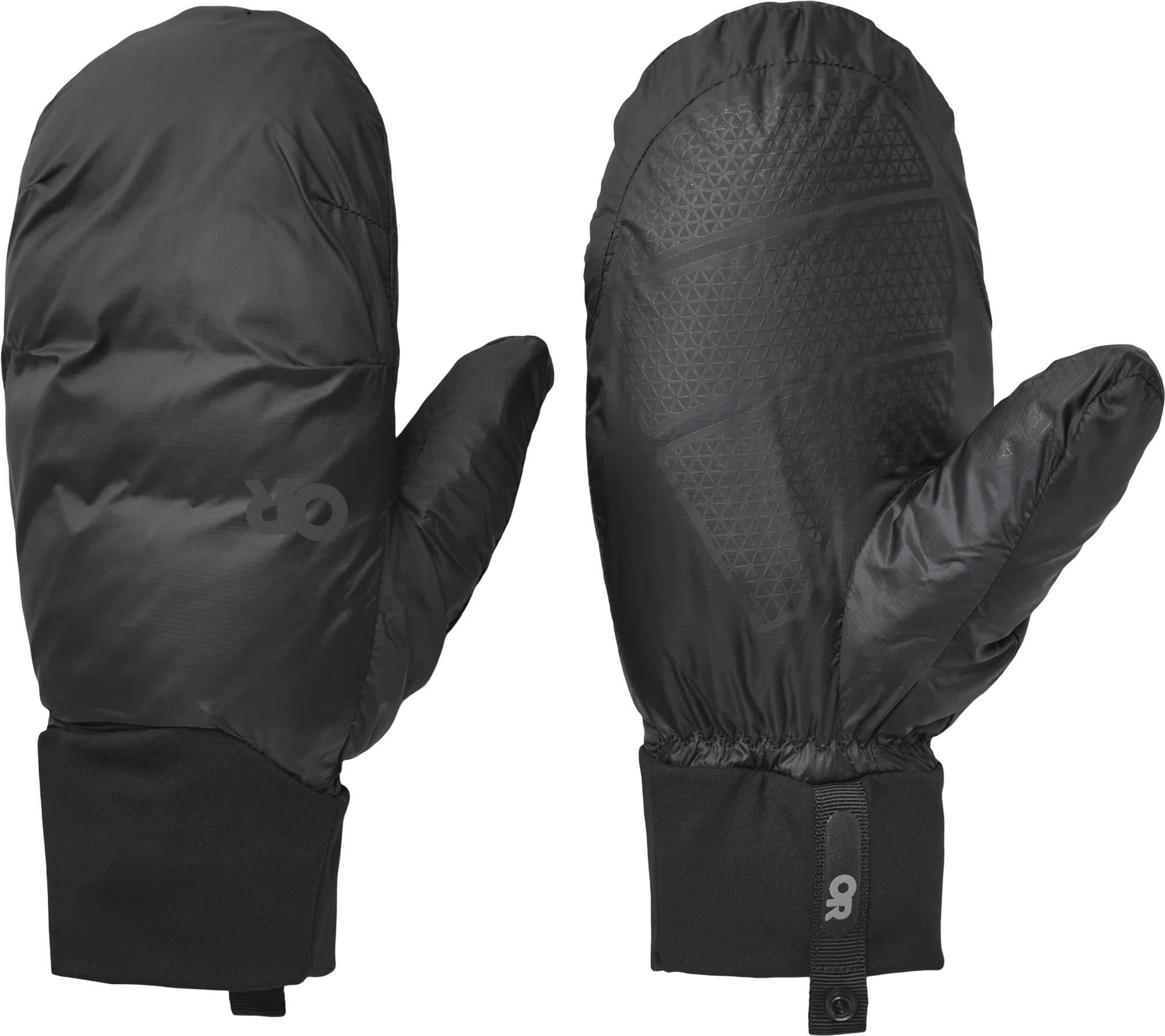 Product image for Helium Down Mittens - Unisex
