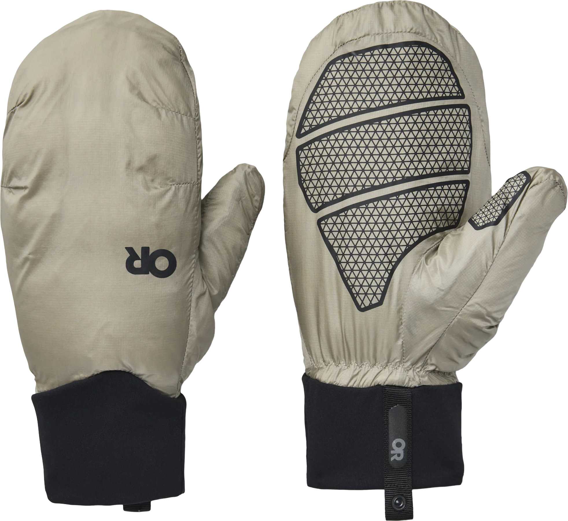 Pro Khaki