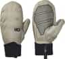 Colour: Pro Khaki