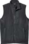 Colour: Black