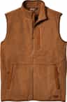 Colour: Pecan