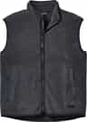Couleur: Black
