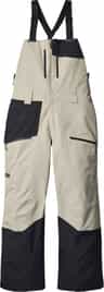 Colour: Pro Khaki - Black