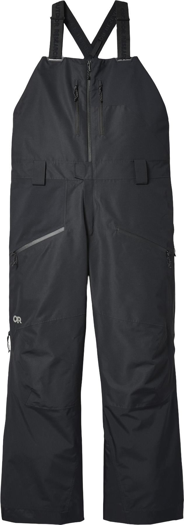 Numéro de l'image de la galerie de produits 1 pour le produit Salopette Powderverse - Homme