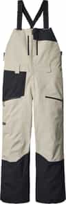 Colour: Pro Khaki - Black