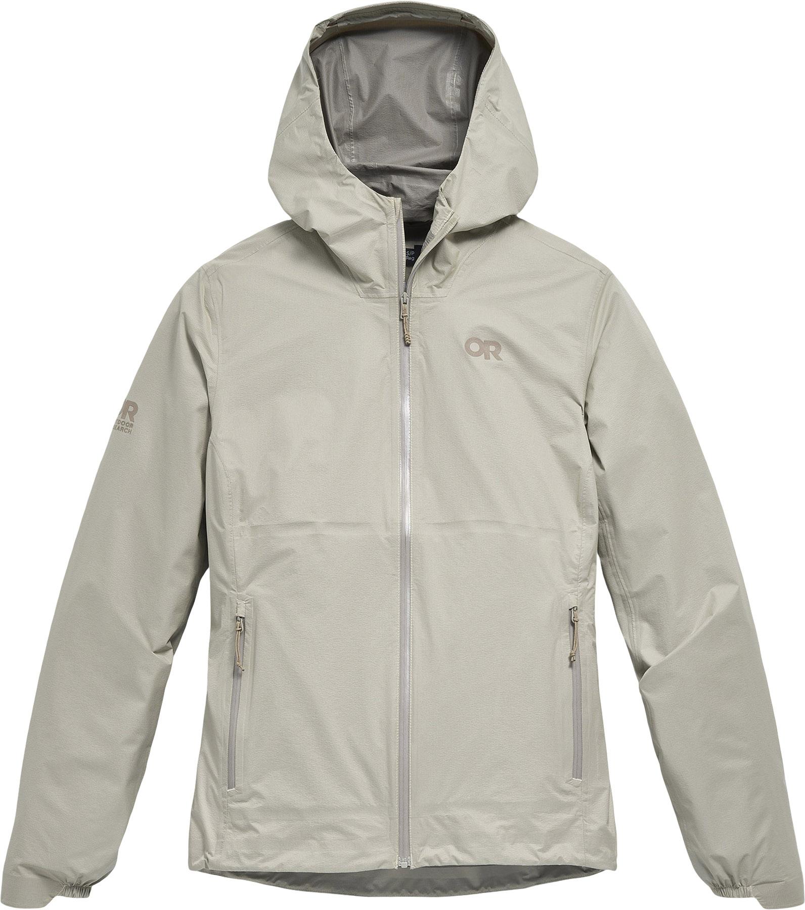 Product image for Helium UL Jacket - Women's