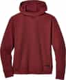 Couleur: Vermillion