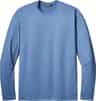 Colour: Ascent Blue