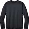 Colour: Black