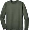 Colour: Dark Laurel