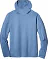 Colour: Ascent Blue