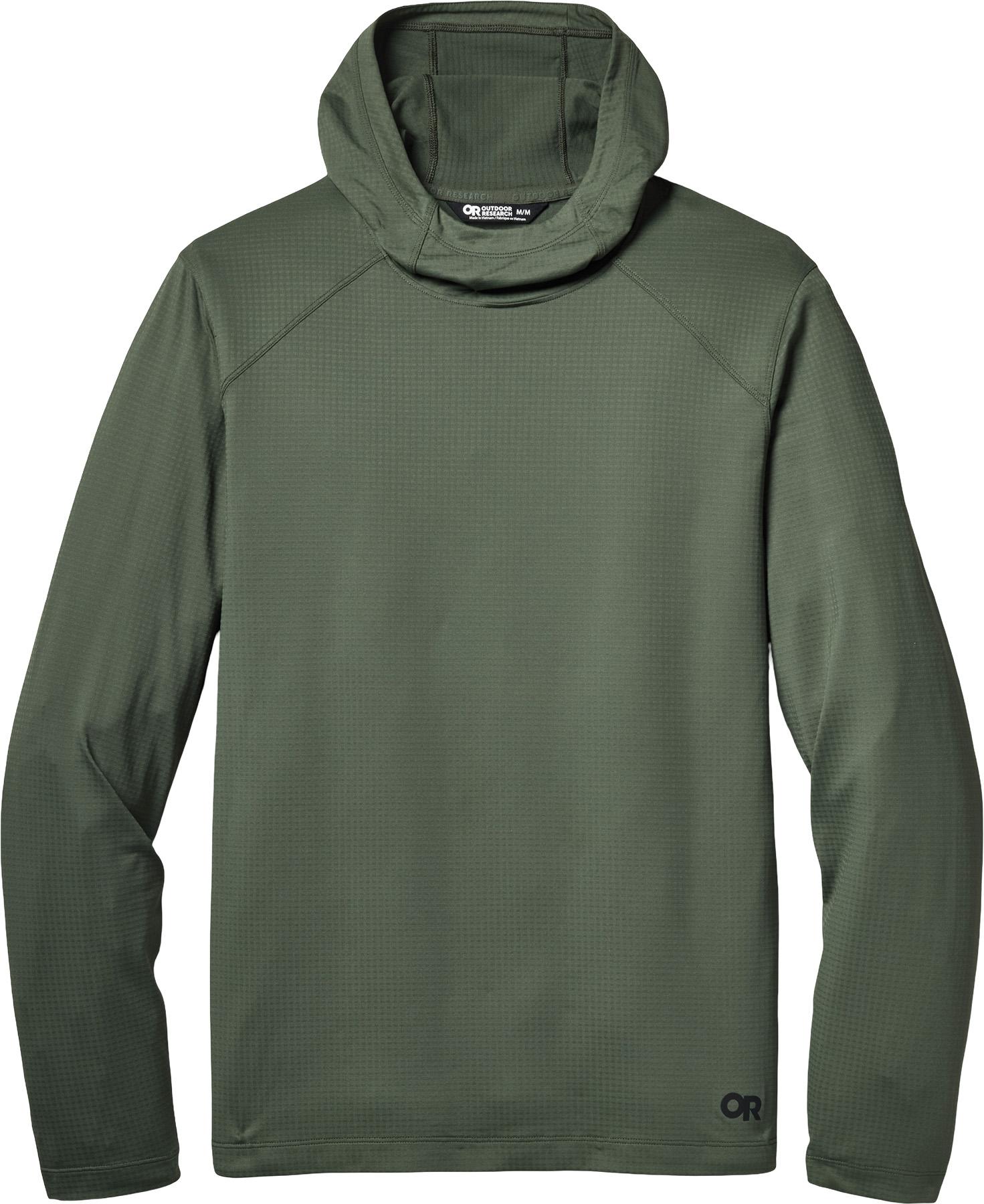 Product image for Men's Vigor LT Hoodie