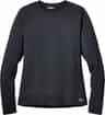 Couleur: Black