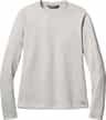 Couleur: Oyster