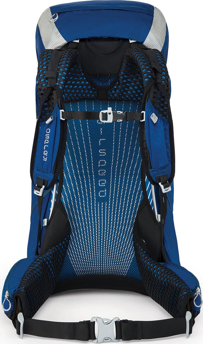 Product gallery image number 3 for product Exos 48