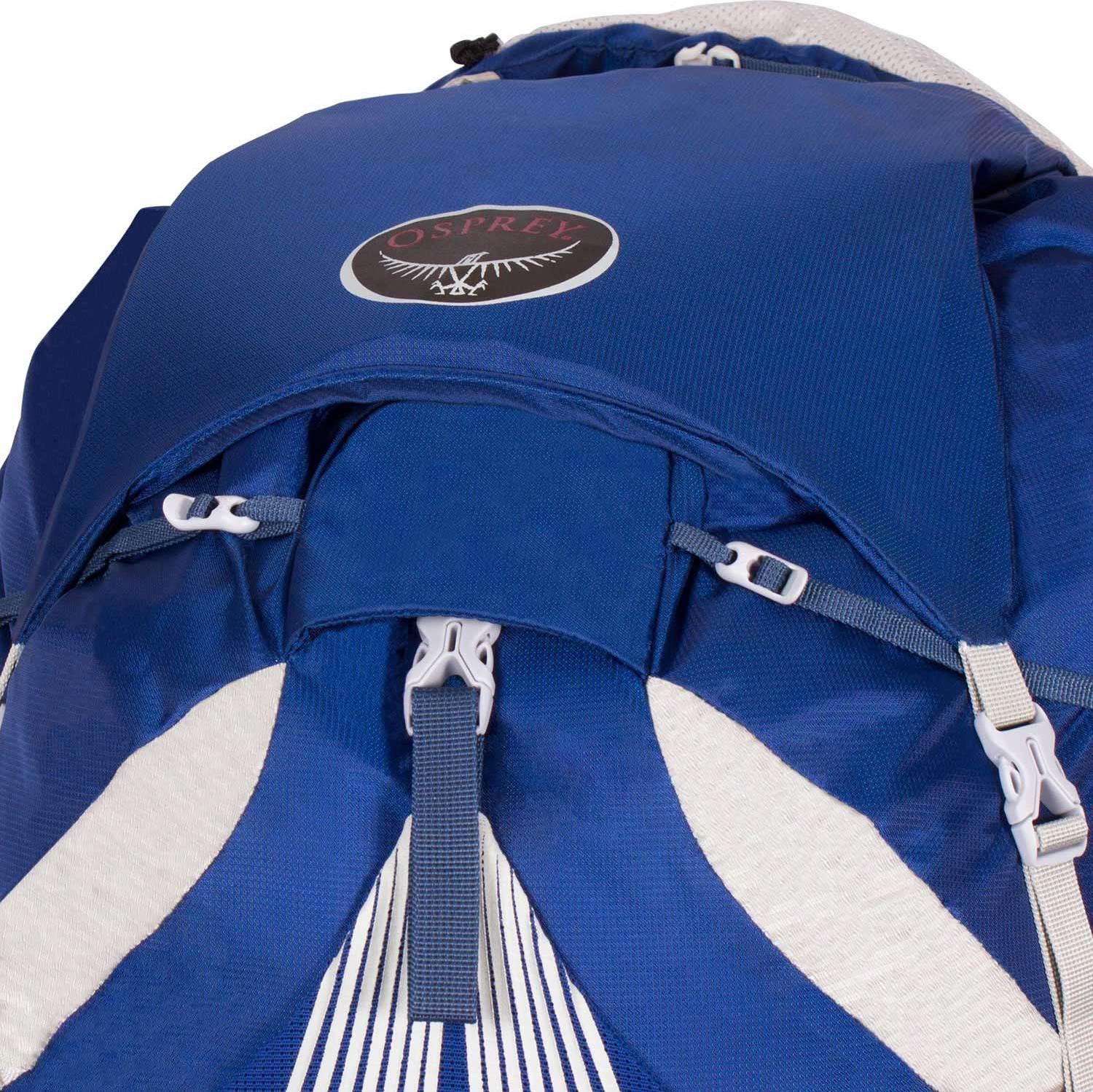 Product gallery image number 4 for product Exos 48