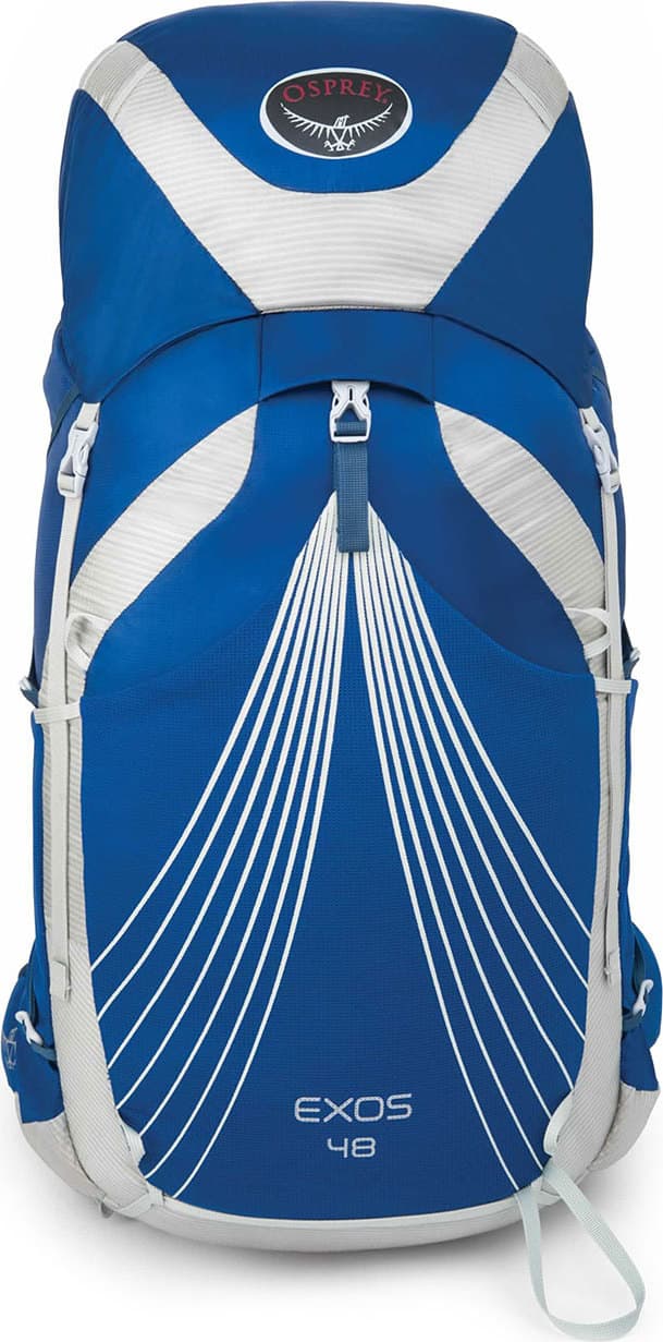 Product gallery image number 6 for product Exos 48