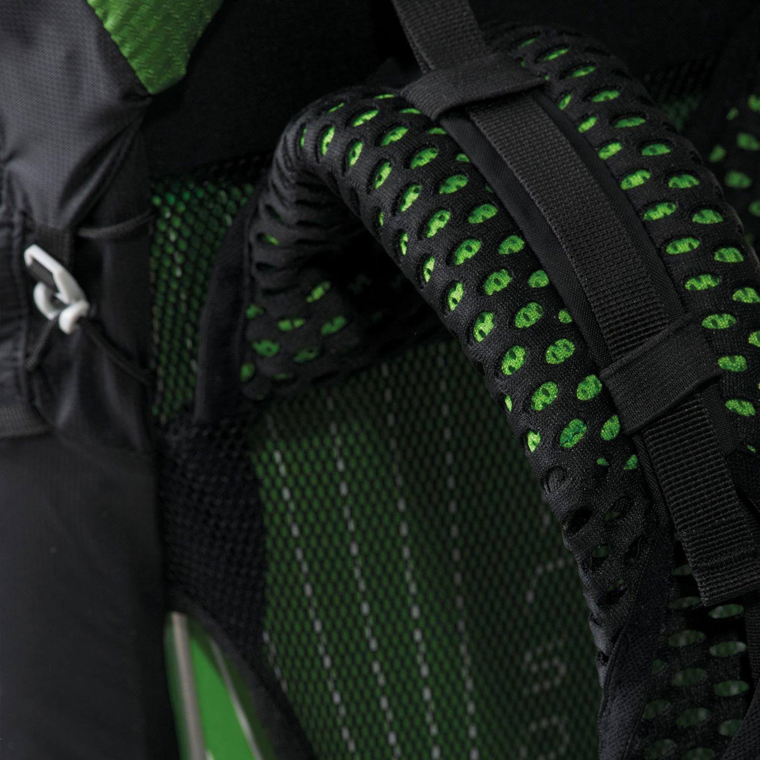 Product gallery image number 7 for product Exos 48