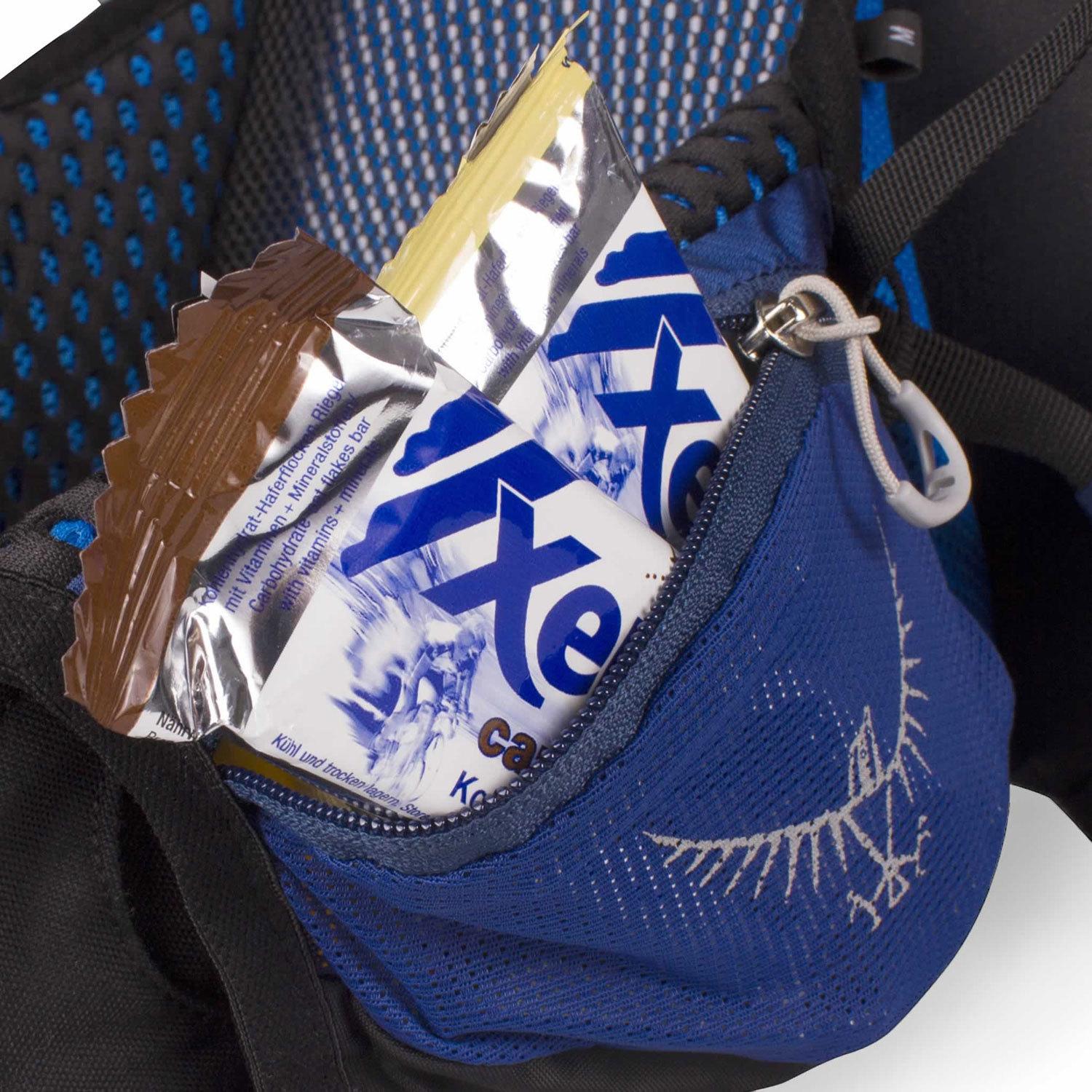 Product gallery image number 8 for product Exos 48