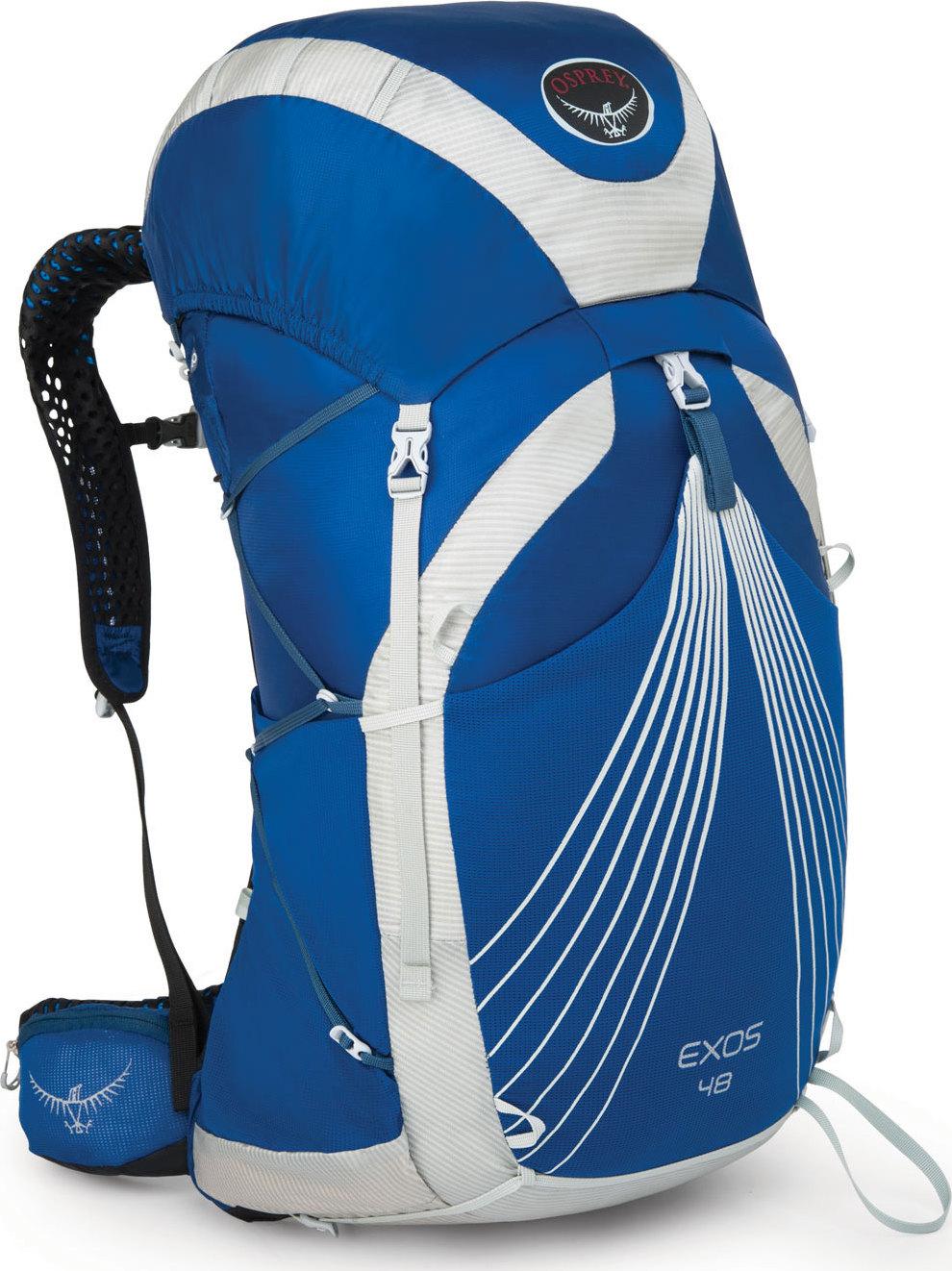 Product gallery image number 1 for product Exos 48