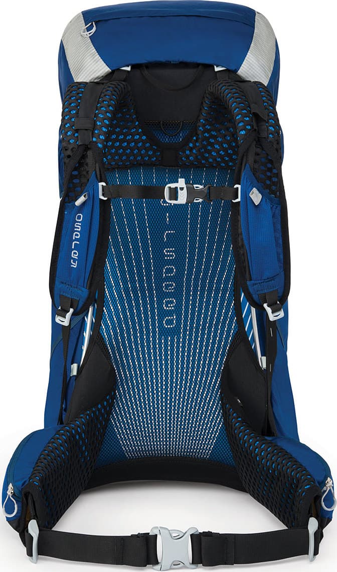 Product gallery image number 2 for product Exos 48