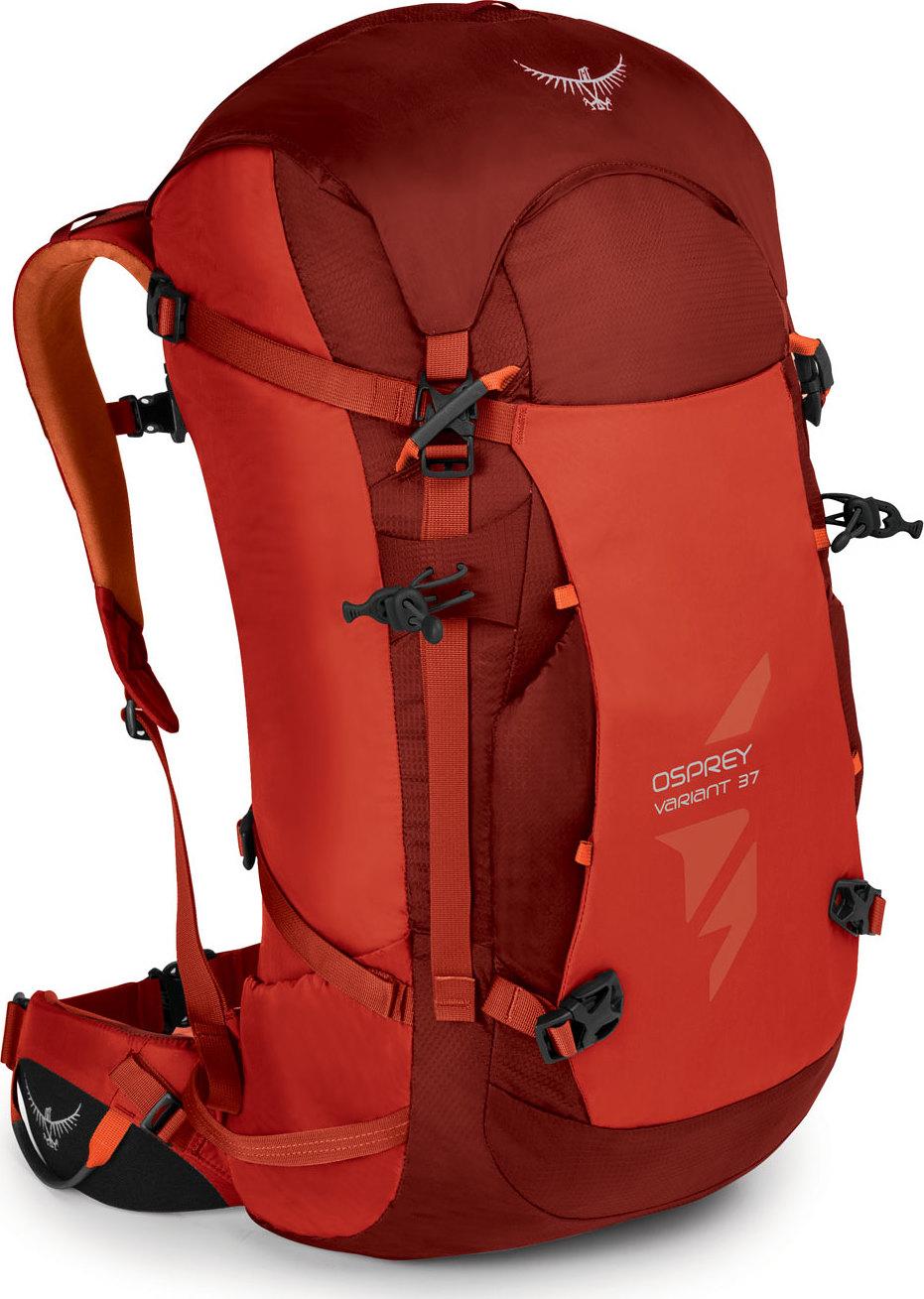 Product gallery image number 1 for product Variant 37