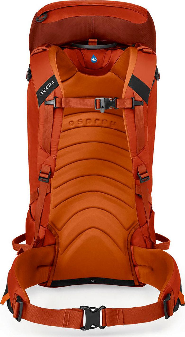 Product gallery image number 3 for product Variant 37