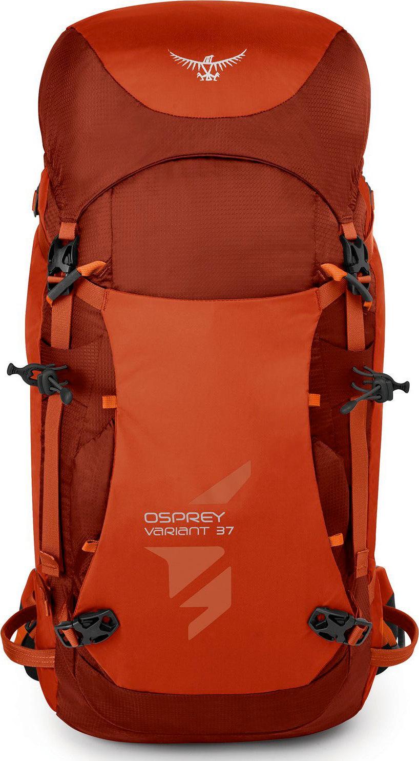 Product gallery image number 2 for product Variant 37