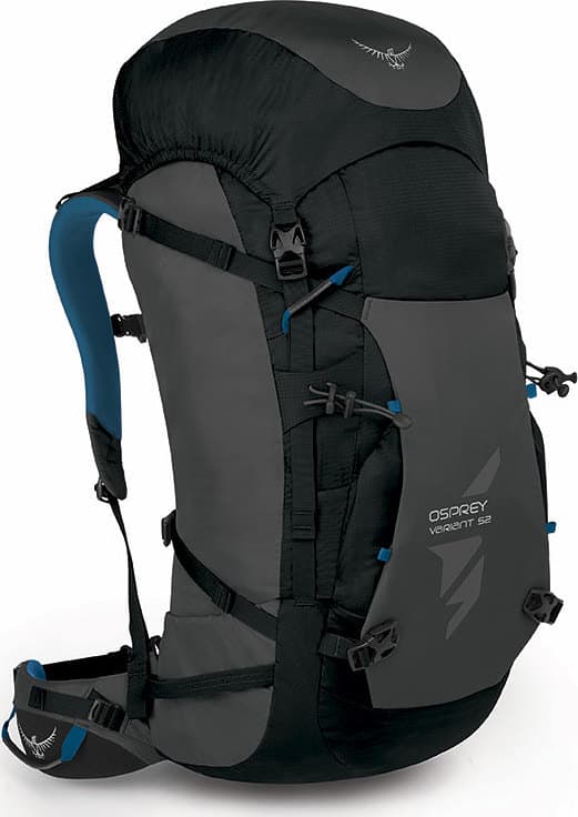 Product gallery image number 1 for product Variant 52 Backpack