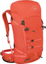 Colour: Mars Orange