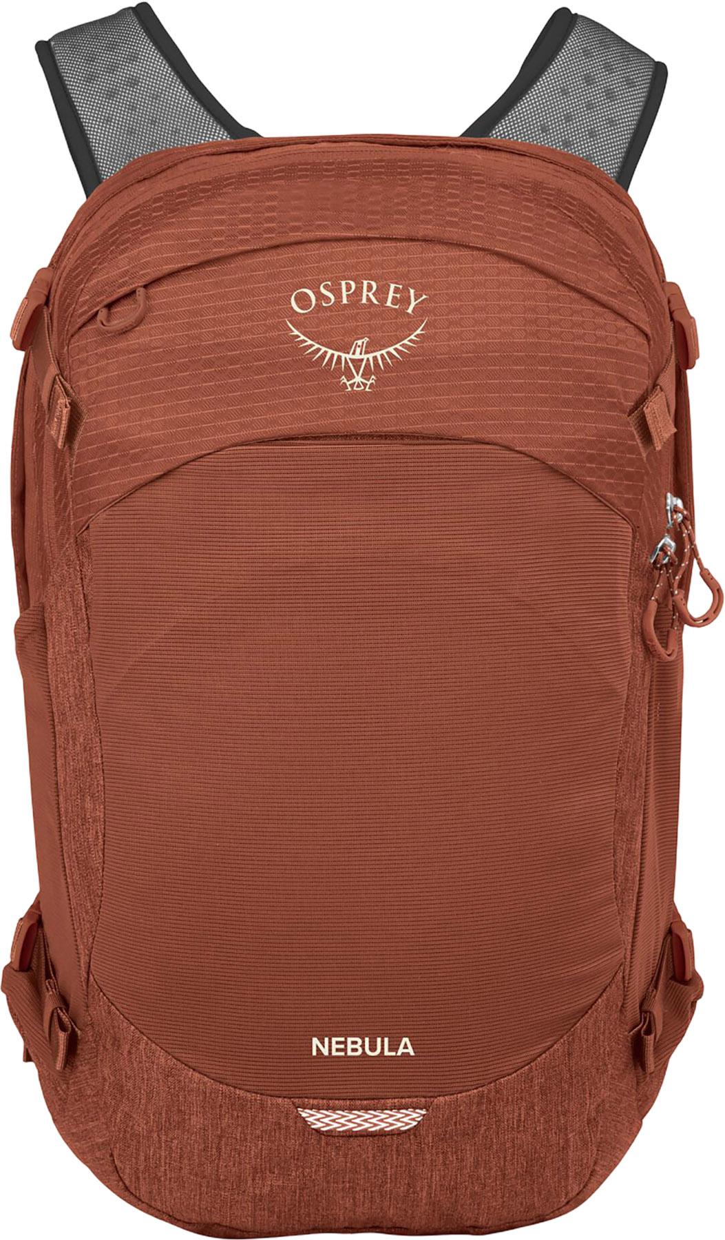 Product gallery image number 13 for product Nebula Backpack 32L