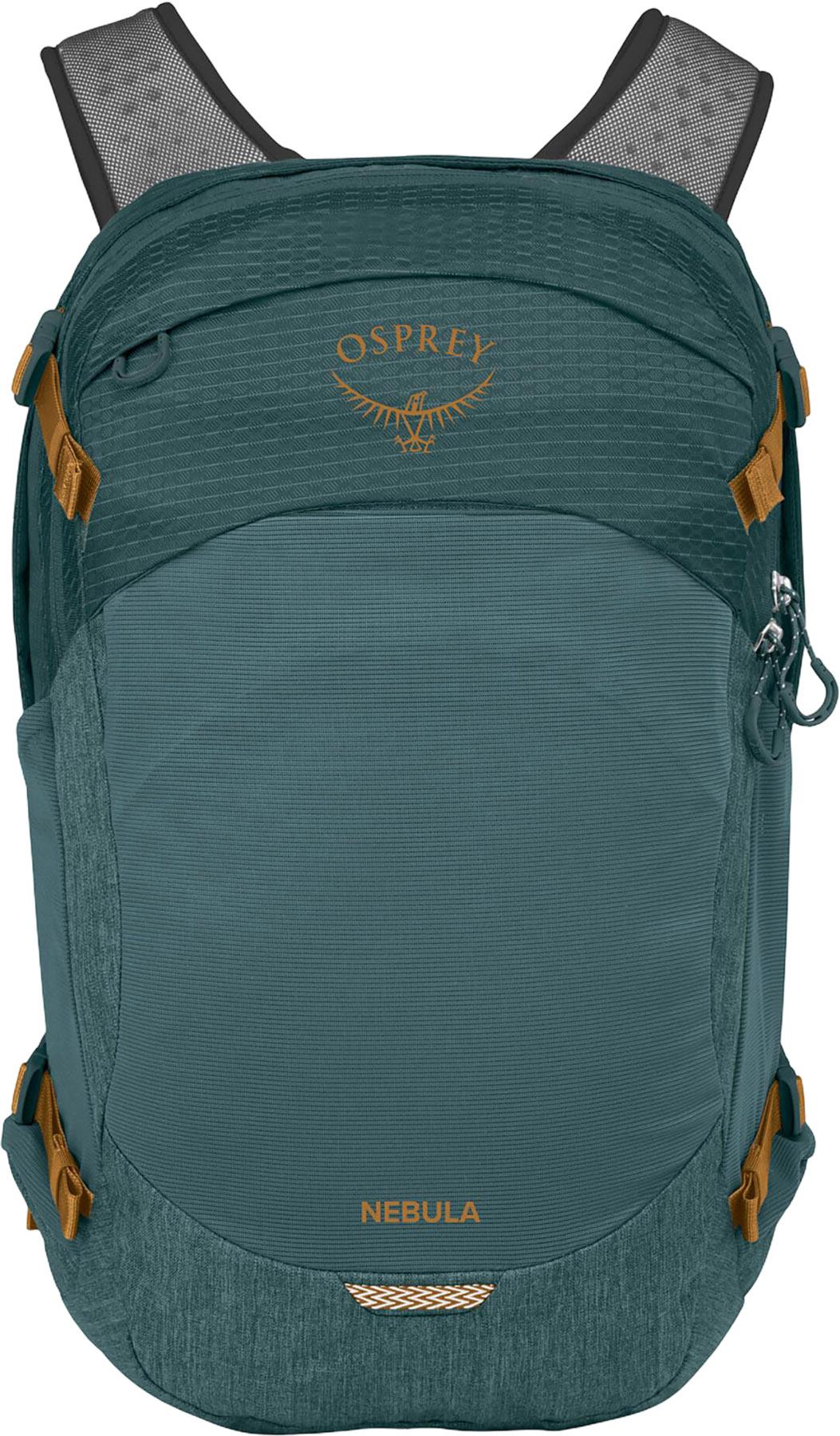 Product gallery image number 2 for product Nebula Backpack 32L