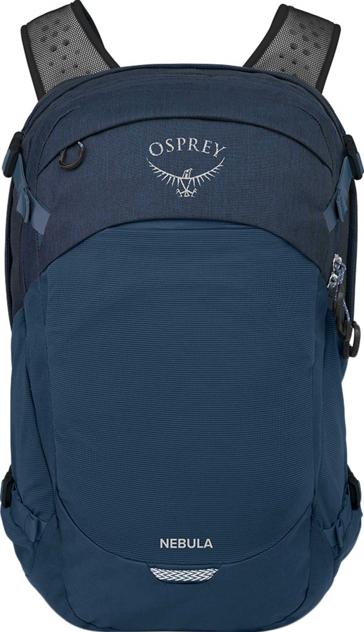 Product image for Nebula Backpack 32L