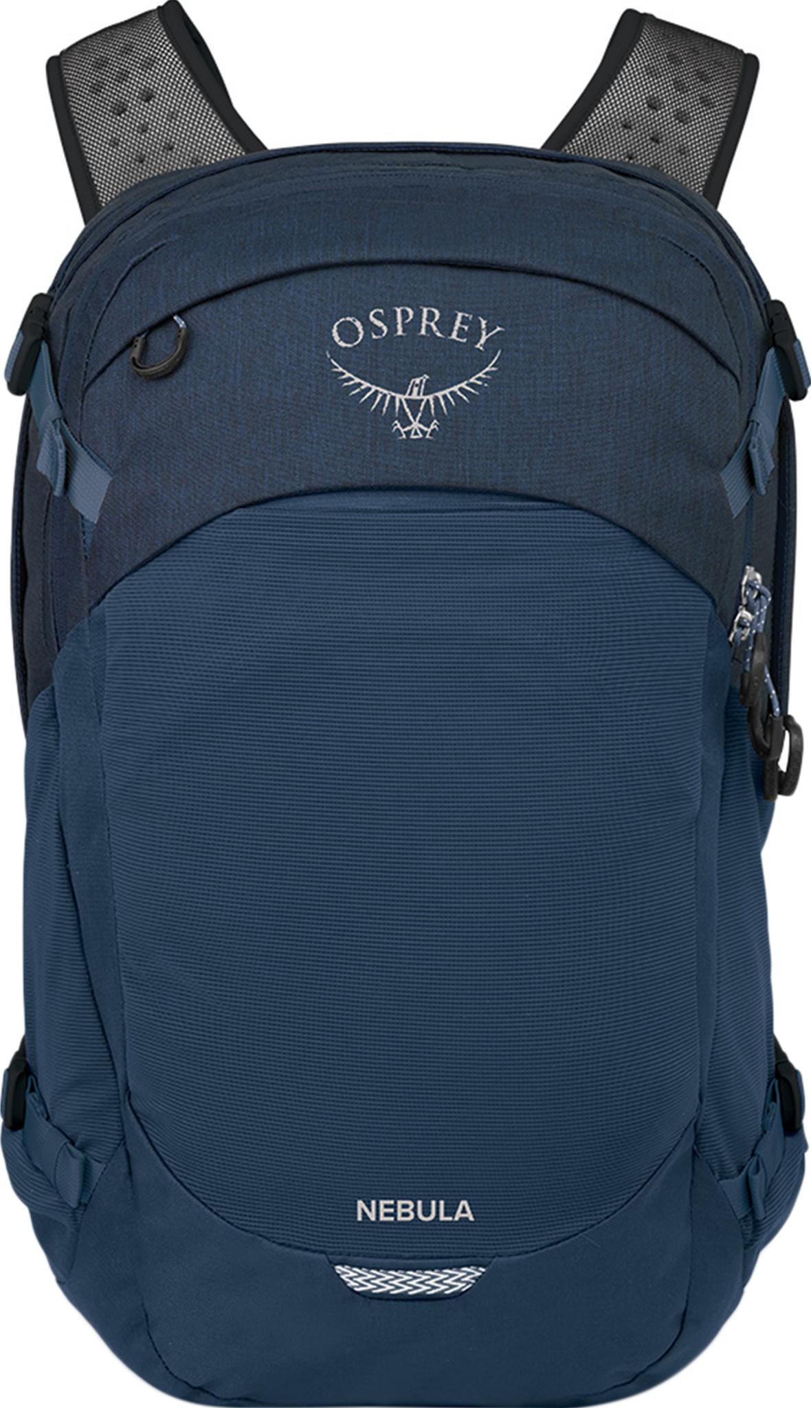 Product gallery image number {number} for product {name}