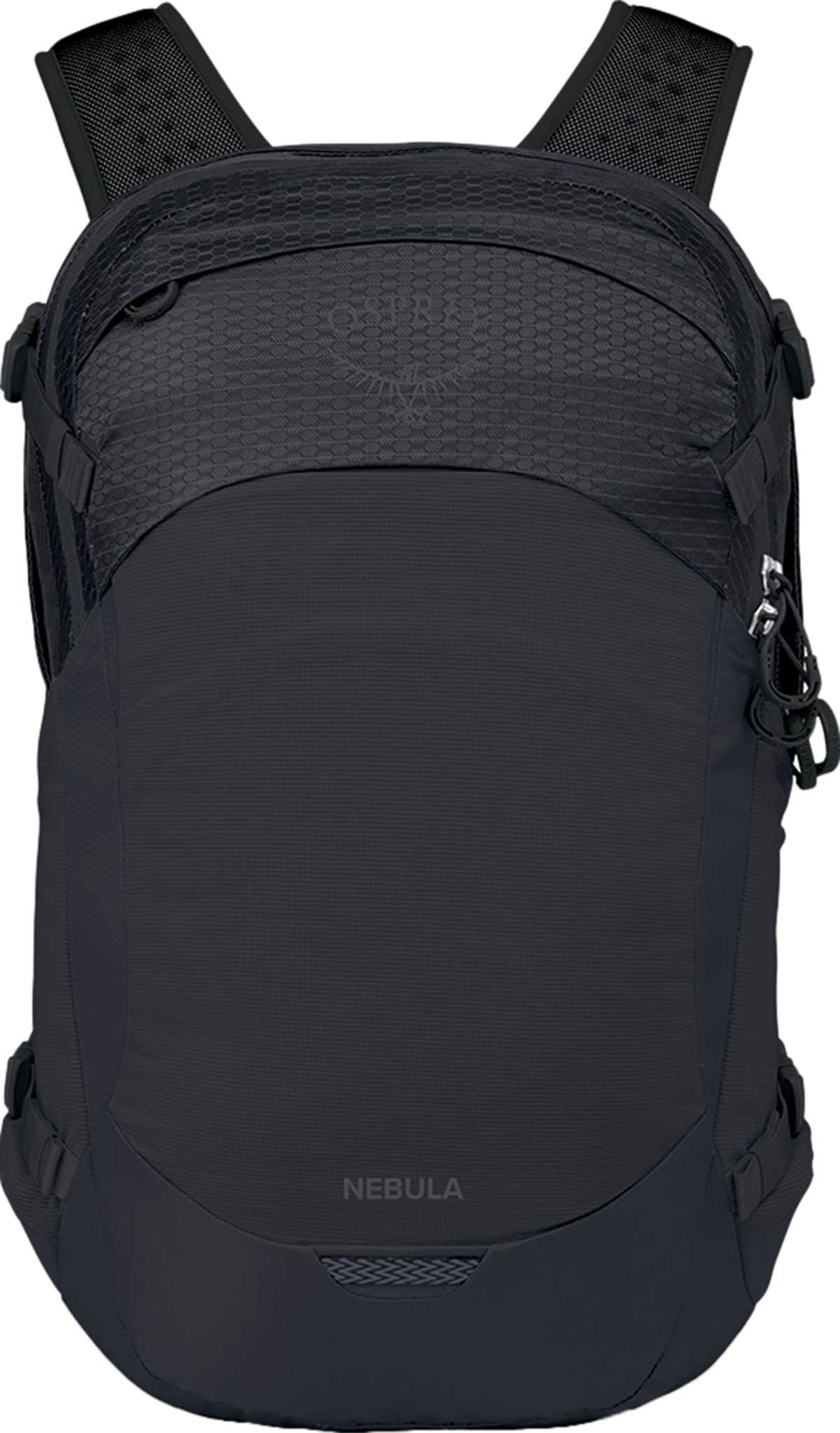Product image for Nebula Backpack 32L