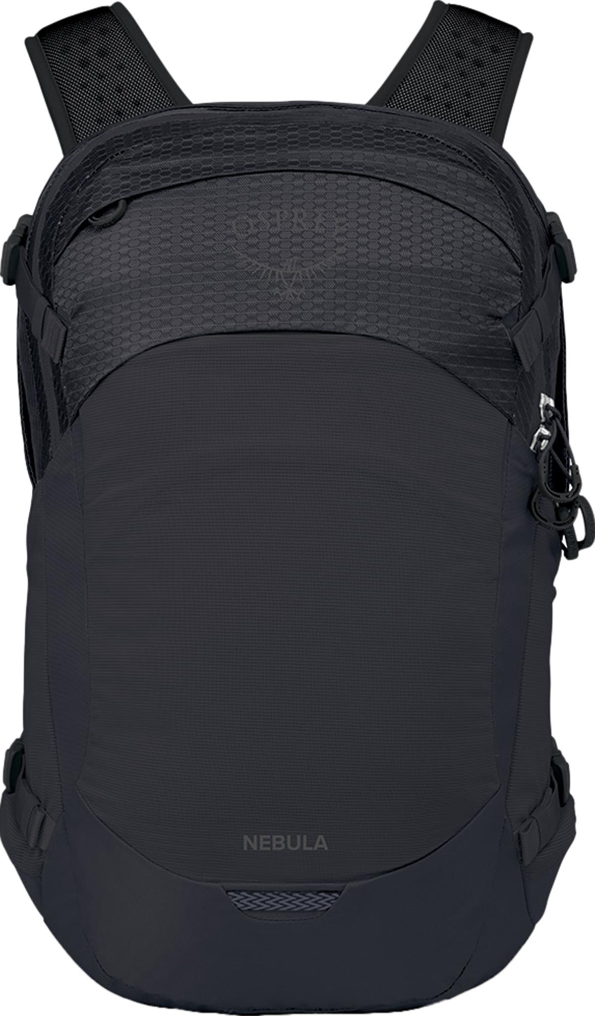 Product gallery image number 1 for product Nebula Backpack 32L