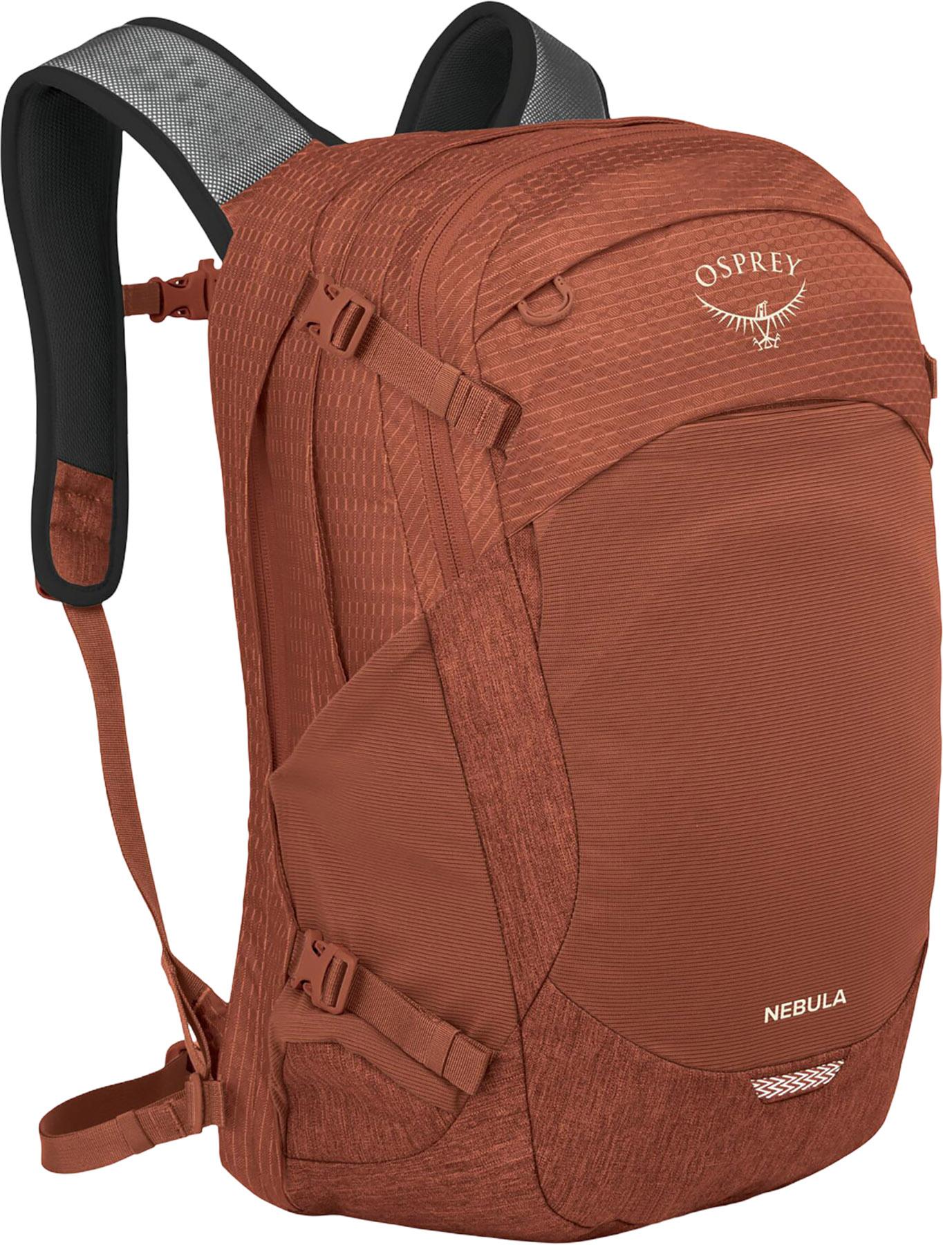 Product image for Nebula Backpack 32L