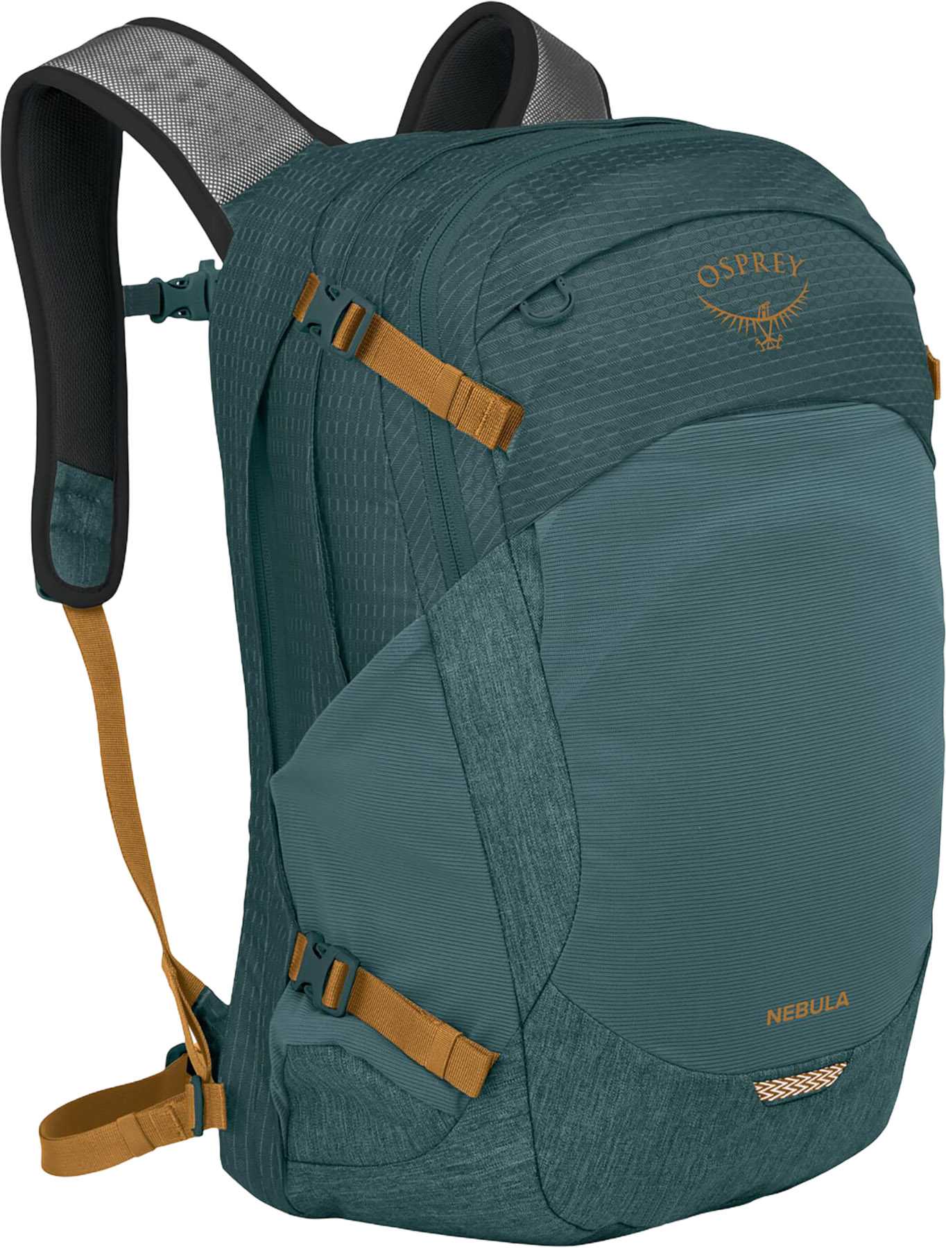 Torrent Blue Heather