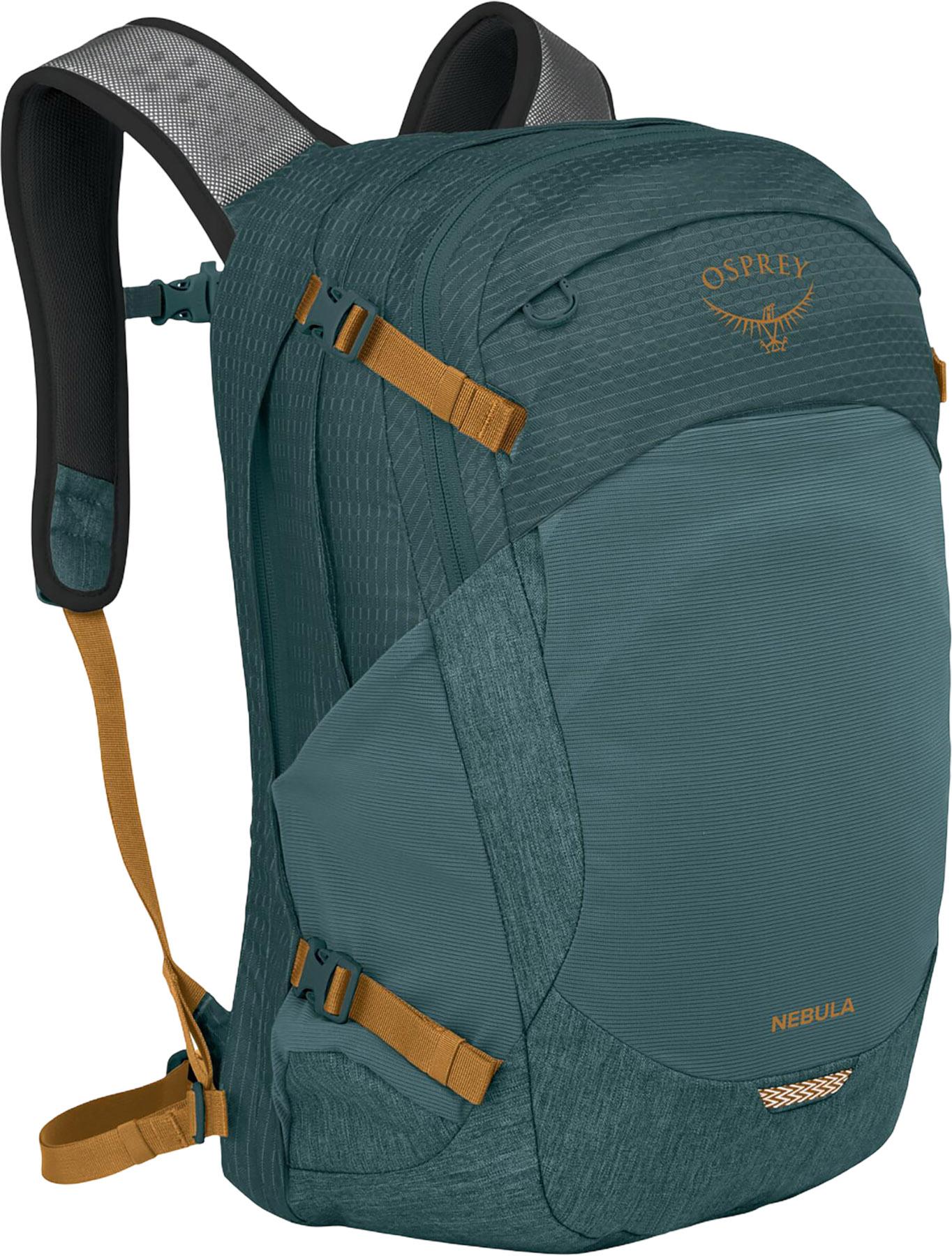 Product image for Nebula Backpack 32L