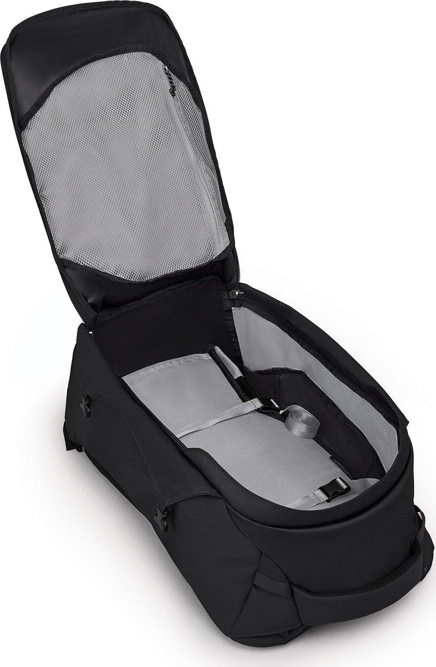 Product gallery image number 4 for product Farpoint Travel Pack 55L - Men's